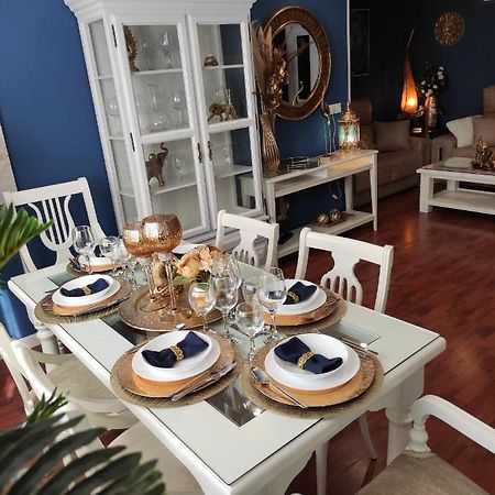 Caprichos Apartman Jerez de la Frontera Kültér fotó