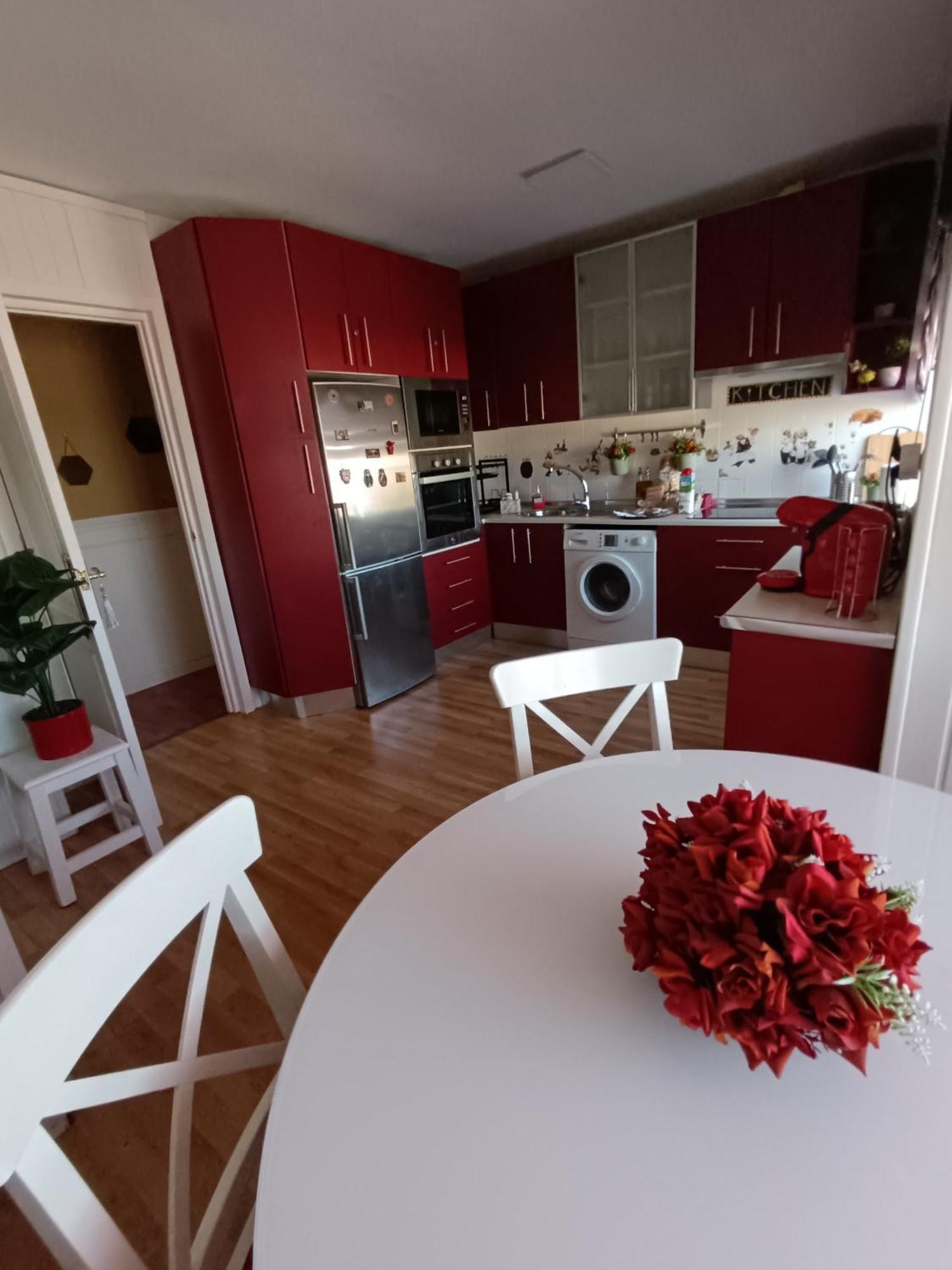Caprichos Apartman Jerez de la Frontera Kültér fotó